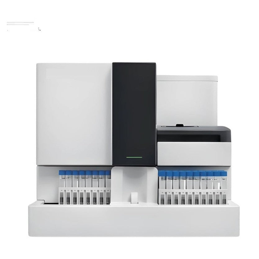 Mindray EU-5600pro Fully Automated Urine Chemistry and Sediment Hybrid Analyzer