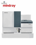 Mindray 