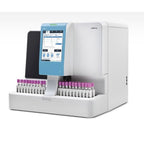 Mindray H50P HBA1c Analyzer