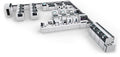 Mindray MT-8000 Total Laboratory Automation (TLA) System