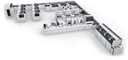 Mindray MT-8000 Total Laboratory Automation (TLA) System
