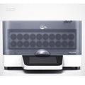 Mindray TDR-X030 Automatic Blood Culture Analyzer