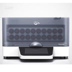 Mindray TDR-X030 Automatic Blood Culture Analyzer