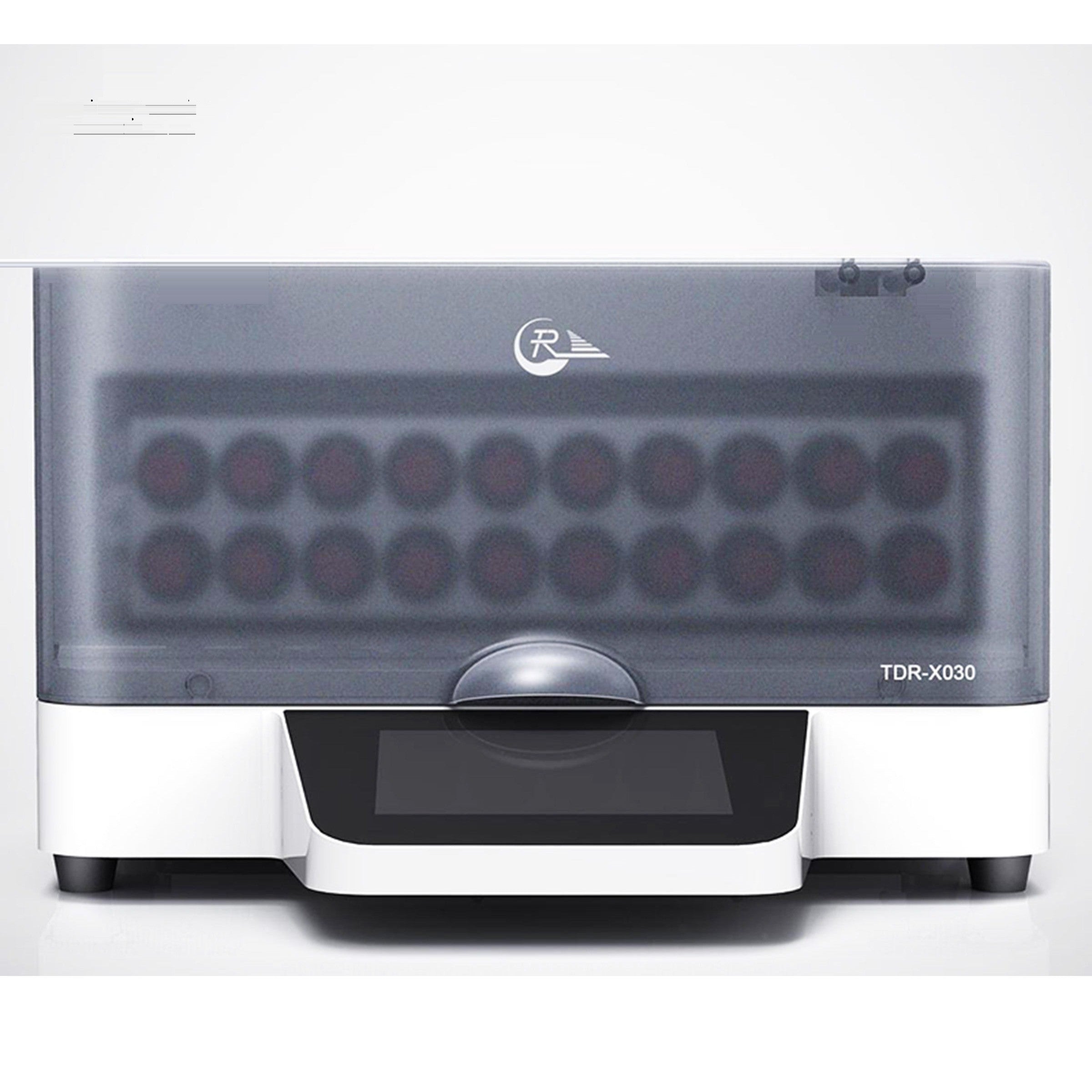 Mindray TDR-X030 Automatic Blood Culture Analyzer