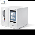 mindray tdr x060