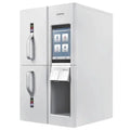 Mindray TDR-X120 Automatic Blood Culture Analyzer