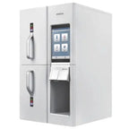 Mindray TDR-X120 Automatic Blood Culture Analyzer