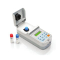 Mindray TDR-Z200 Microbe Turbidimeter