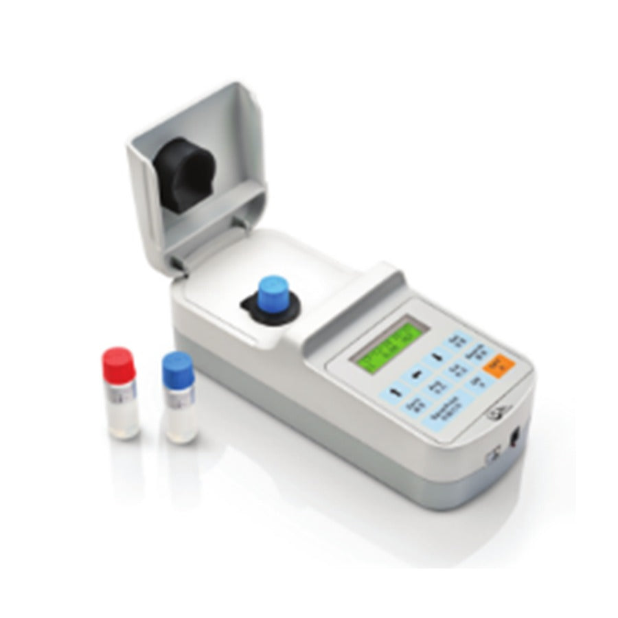 Mindray TDR-Z200 Microbe Turbidimeter