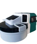 Lepu Nexor 96