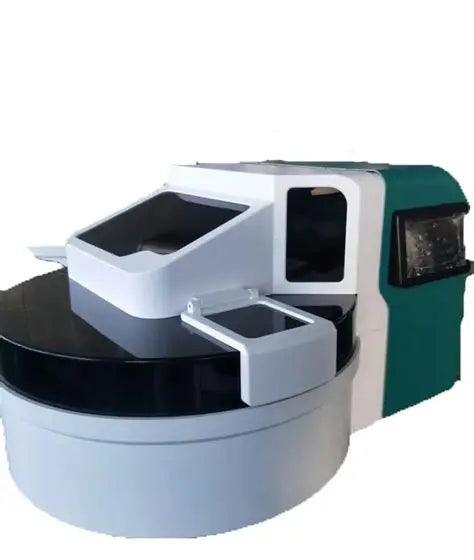Lepu Nexor 96