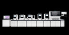 Mindray MT-8000 total laboratory automation line