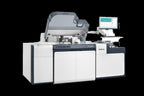 Mindray MT-8000 analyzer module