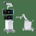 perlove pl300b