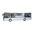 Perlove PLD3800B Vehicle mounted X-ray machine