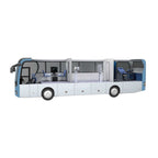 Perlove PLD3800B Vehicle mounted X-ray machine