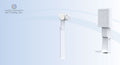perlove pld3800b