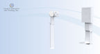 perlove pld3800b