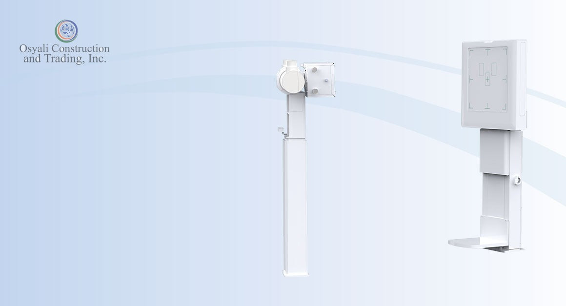 perlove pld3800b