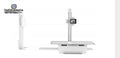 perlove pld5600a