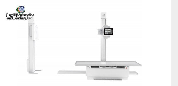 perlove pld5600a