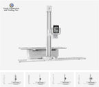 perlove pld5900a