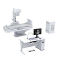 Perlove PLD6000 Multi-function X-ray machine - Economic one