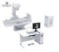 perlove pld6000