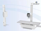 perlove pld6500e