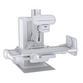 Perlove PLD9600D Multi-function X-ray machine - High end