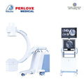 perlove plx112c1