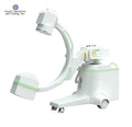 perlove plx116b1