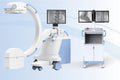 perlove plx118f