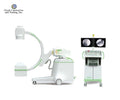 perlove plx119c