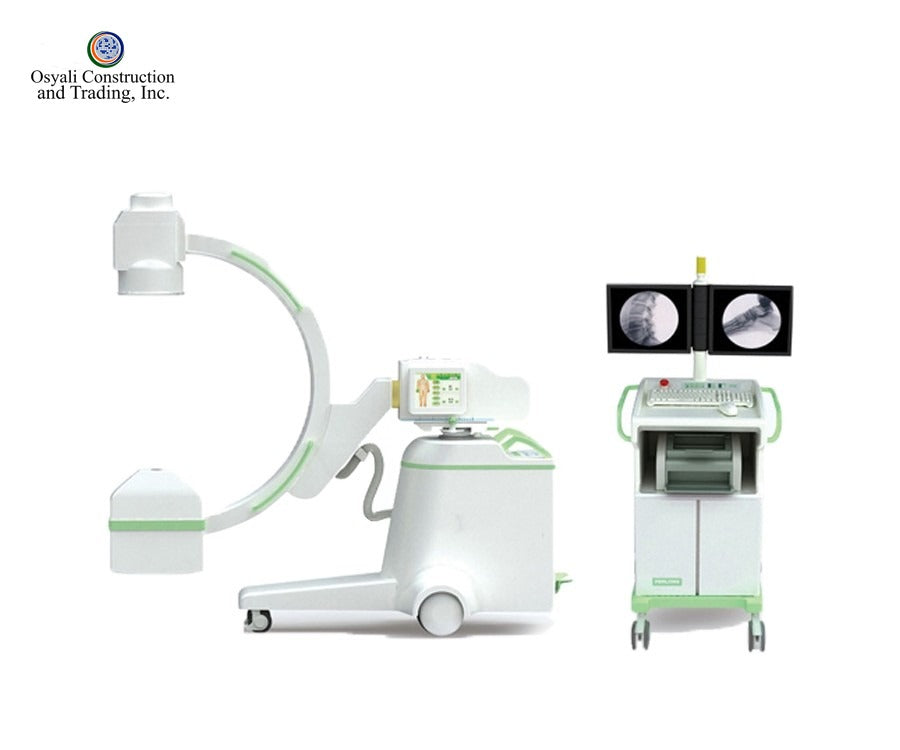 perlove plx119c