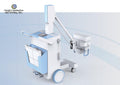 perlove plx5100 mobile digital x ray machine without battery