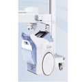 Perlove PLX5200 Mobile Digital X-ray machine (50KW)