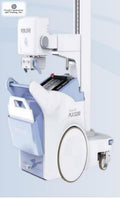 perlove plx5200