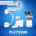 Perlove PLX7000B High Frequency Mobile C-Arm System