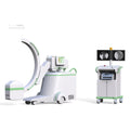 Perlove PLX7100A C-Arm system with Dynamic detector
