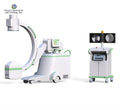 perlove plx7100a