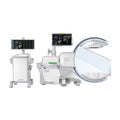 Perlove PLX7500 3D C-Arm systm with Dynamic detector