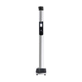 Sonka SK-L08 Height and Weight BMI Scale