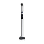 Sonka SK-L08 Height and Weight BMI Scale