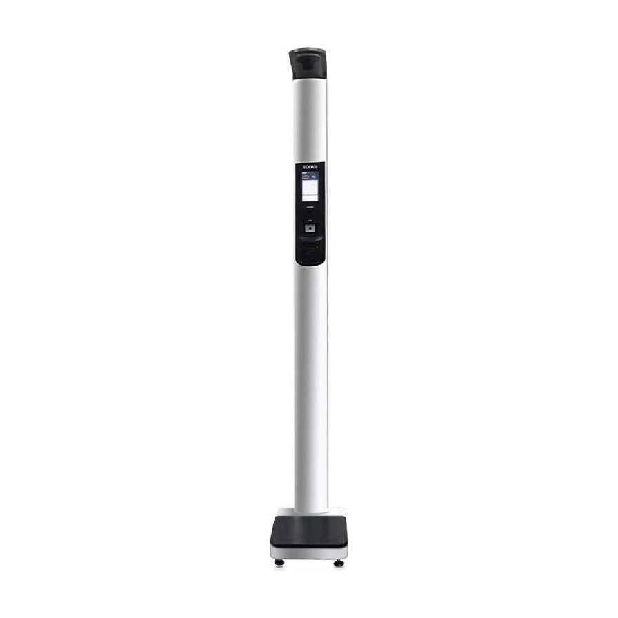 Sonka SK-L08 Height and Weight BMI Scale