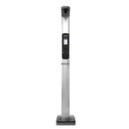 Sonka SK-L09 Height and Weight BMI Scale with body temperature