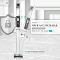 Sonka SK-X50 Height and Weight BMI Scale with blood pressure and body fat