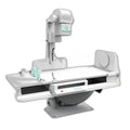 Perlove PLD5600A Floor mounted Digital X-ray machine