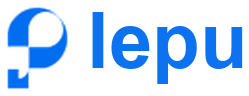 Lepu logo