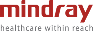 Mindray logo